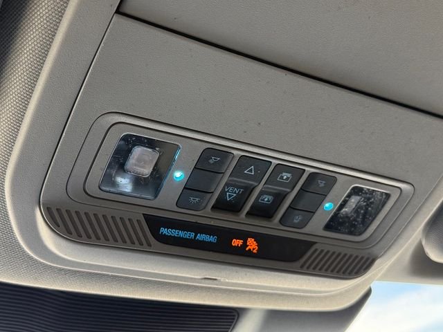 Used 2022 Gray Ford XLT image 20