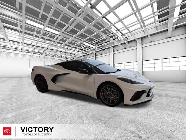 1G1YB3D4XP5142082