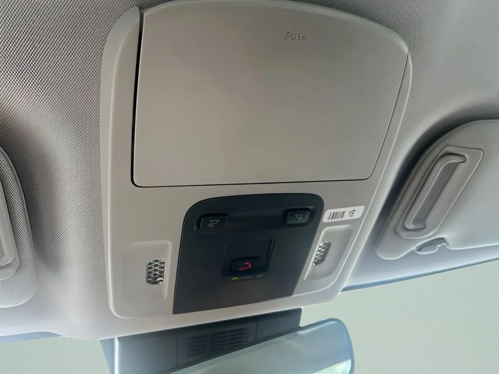 Used 2026 Underground Toyota LE image 27