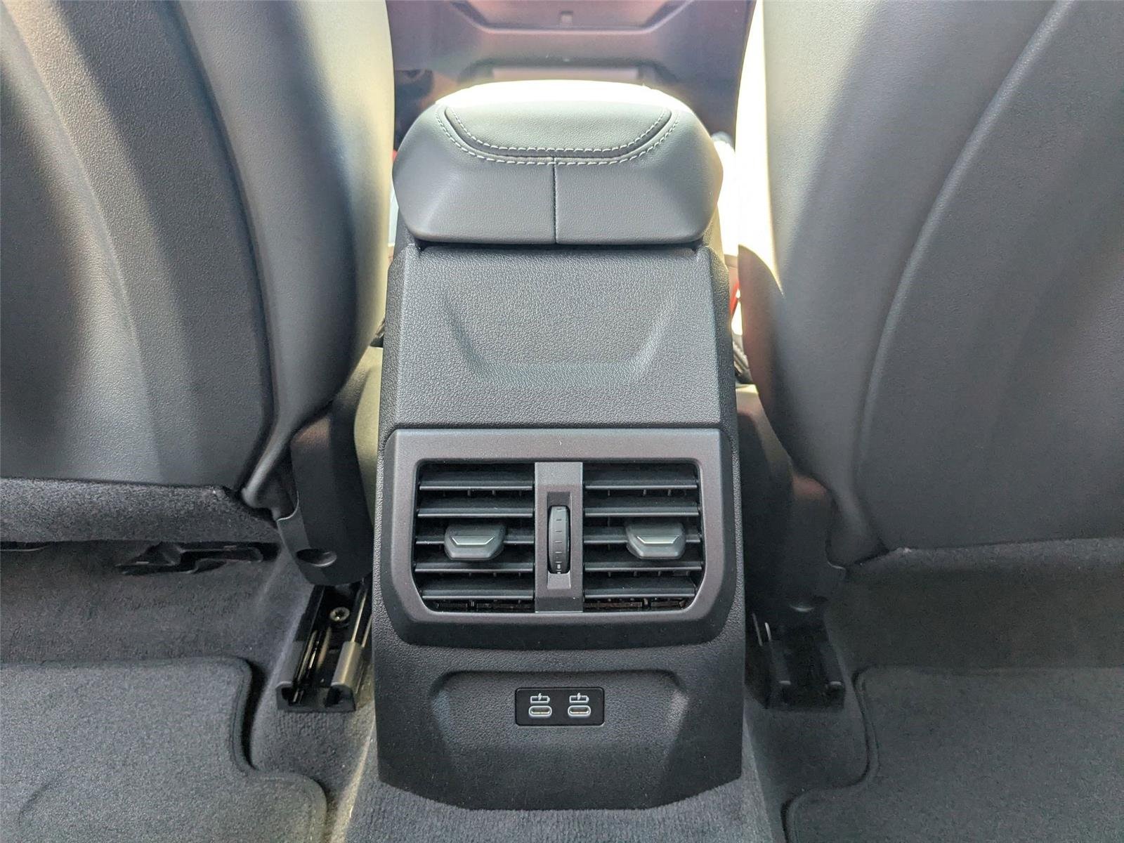 2026 BMW 2 Series M235 - Photo 26