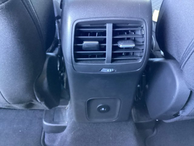 Used 2024 Gray Metallic Ford Active image 15