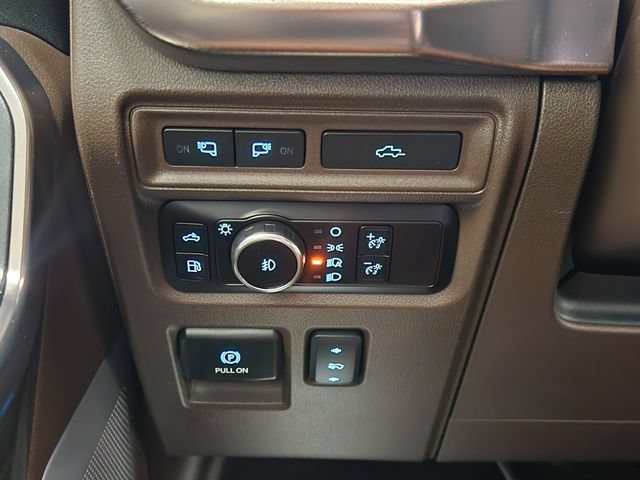 car-gallery-25