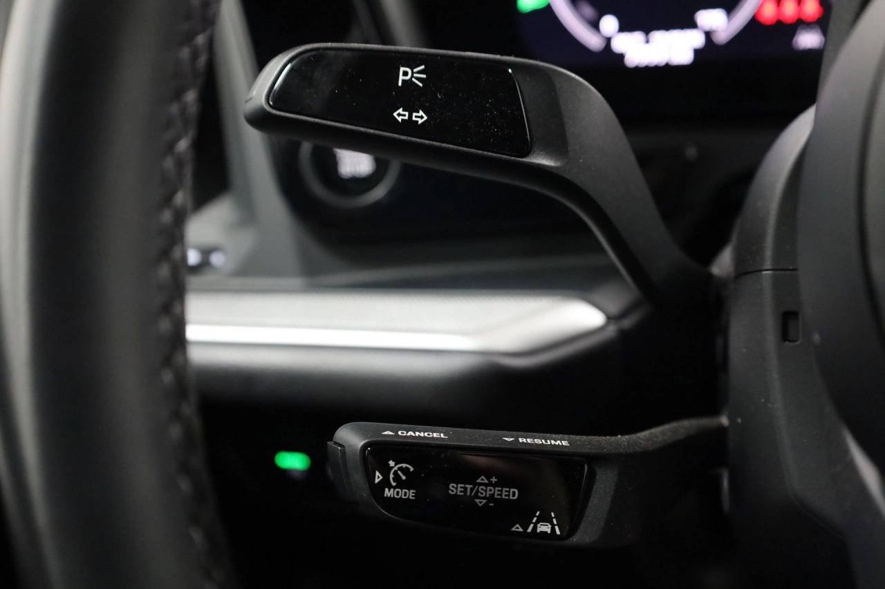 Certified Used 2024 Black Porsche (MY24) image 27
