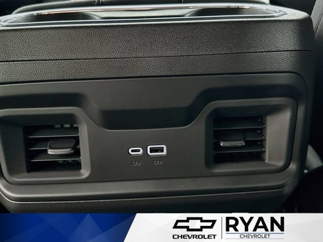 2026 Chevrolet Silverado 1500 LT - Photo 25