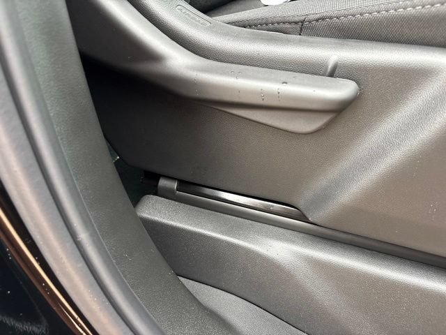 2026 Chevrolet Silverado 1500 RST - Photo 51