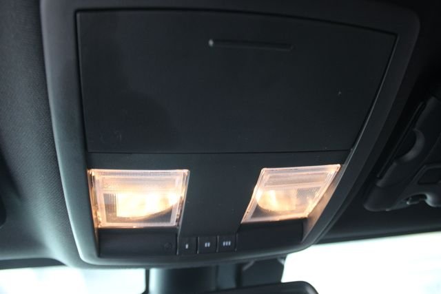 Used 2022 Orange Dodge R/T Scat Pack image 5