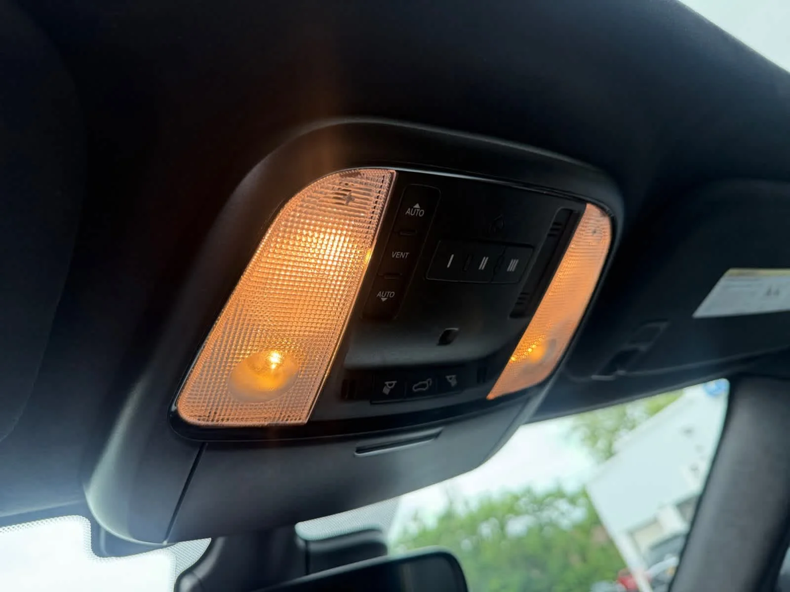Used 2024 DB Black Clearcoat Dodge SRT 392 AlcHEMI image 29