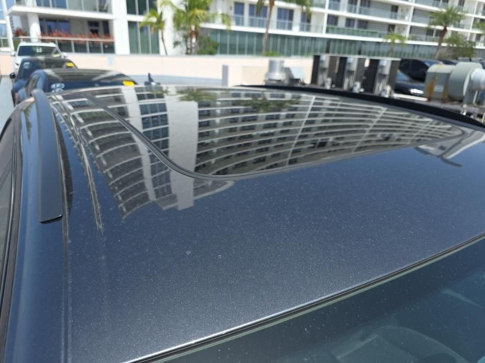 Used 2023  Audi 55 Premium Plus image 13