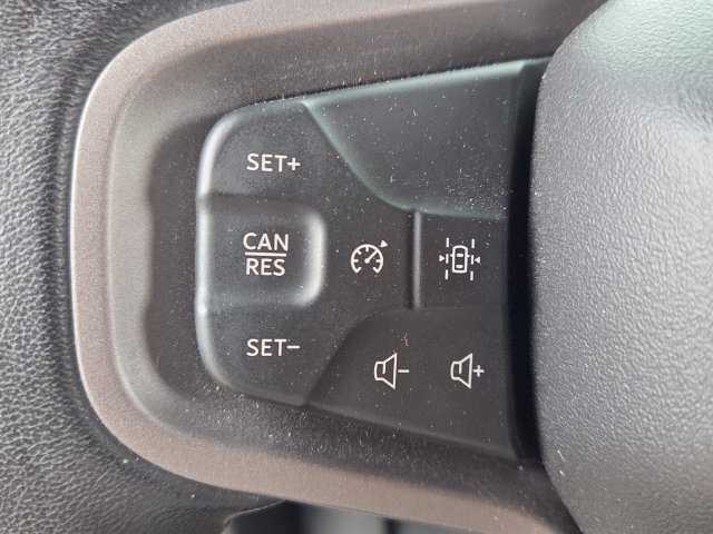 Used 2023 Gray Ford Badlands image 28