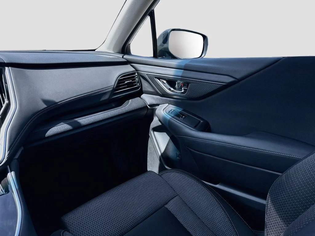 Used 2020 Gray Subaru Premium image 29
