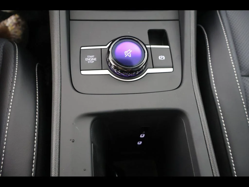 2026 Volkswagen Tiguan SE - Photo 16