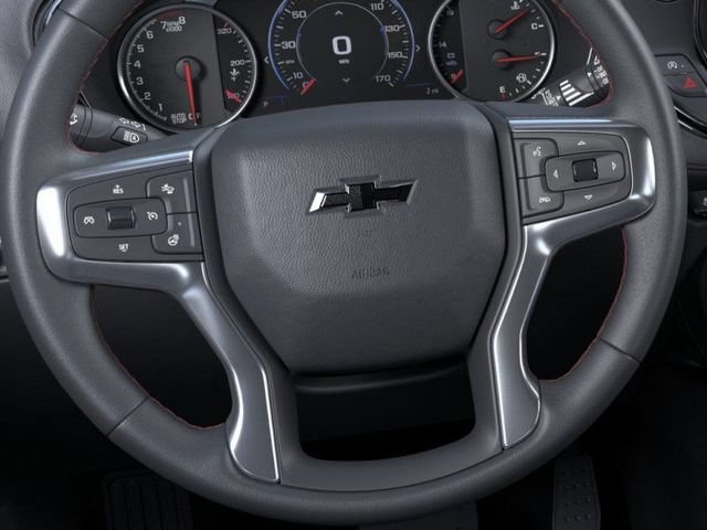 2025 Chevrolet Blazer RS - Photo 20