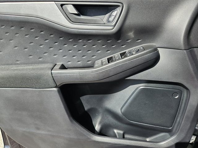 Used 2020 Black Ford S image 23