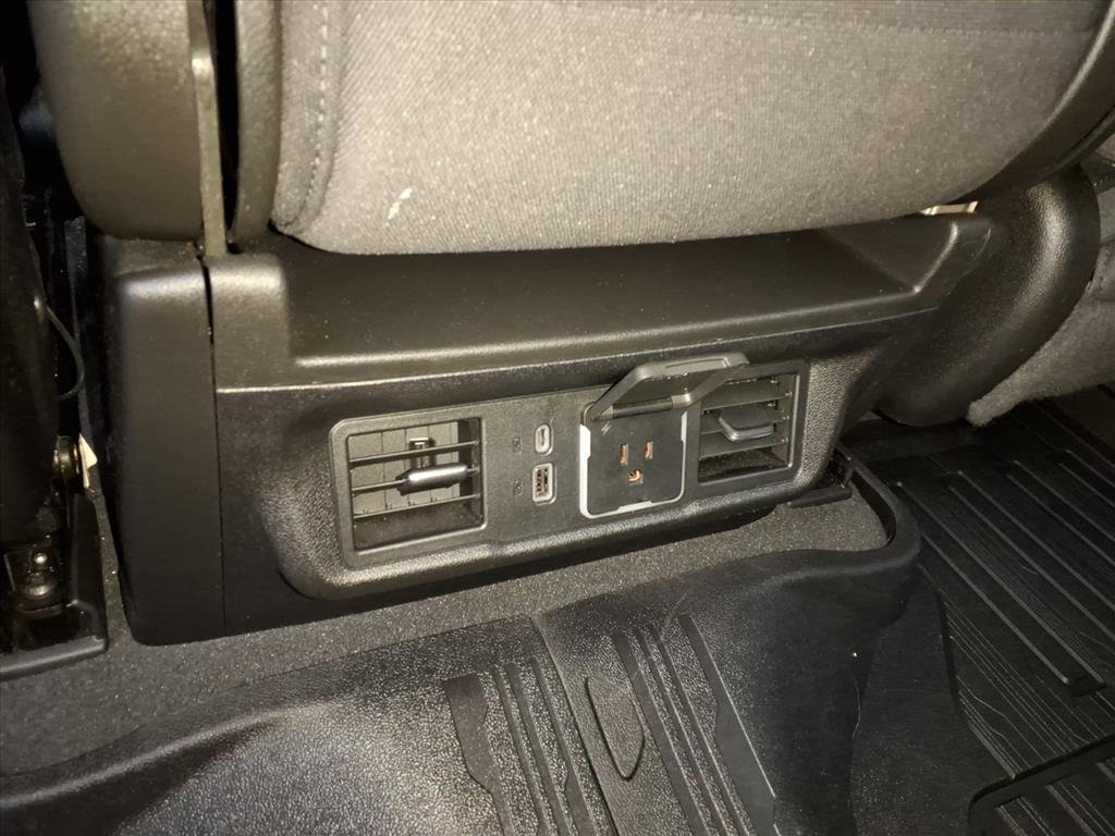 2023 Gmc Sierra 1500 Elevation photo 3