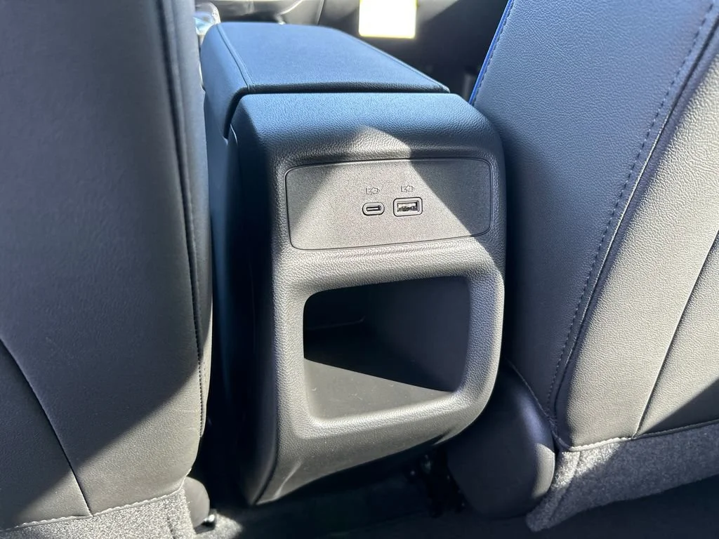 2026 Buick Envista Sport Touring - Photo 32