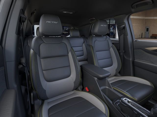 car-gallery-16