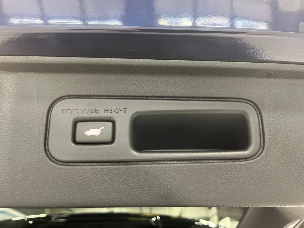 2025 Honda Pilot Touring - Photo 82