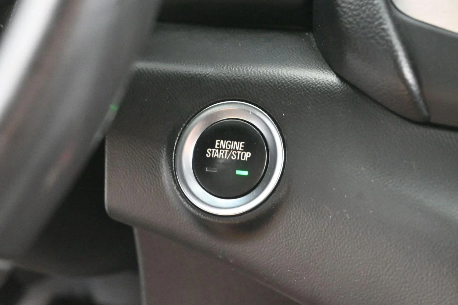 Used 2022 QUICKSILVER METALLIC GMC SLT image 27