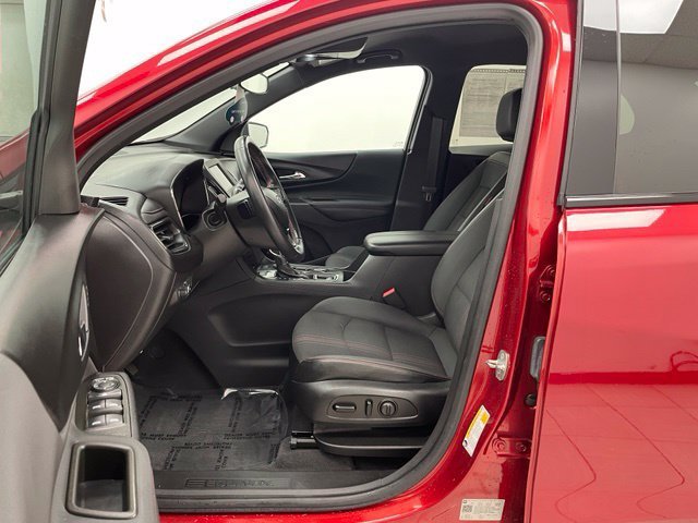 2023 Chevrolet Equinox RS - Photo 9