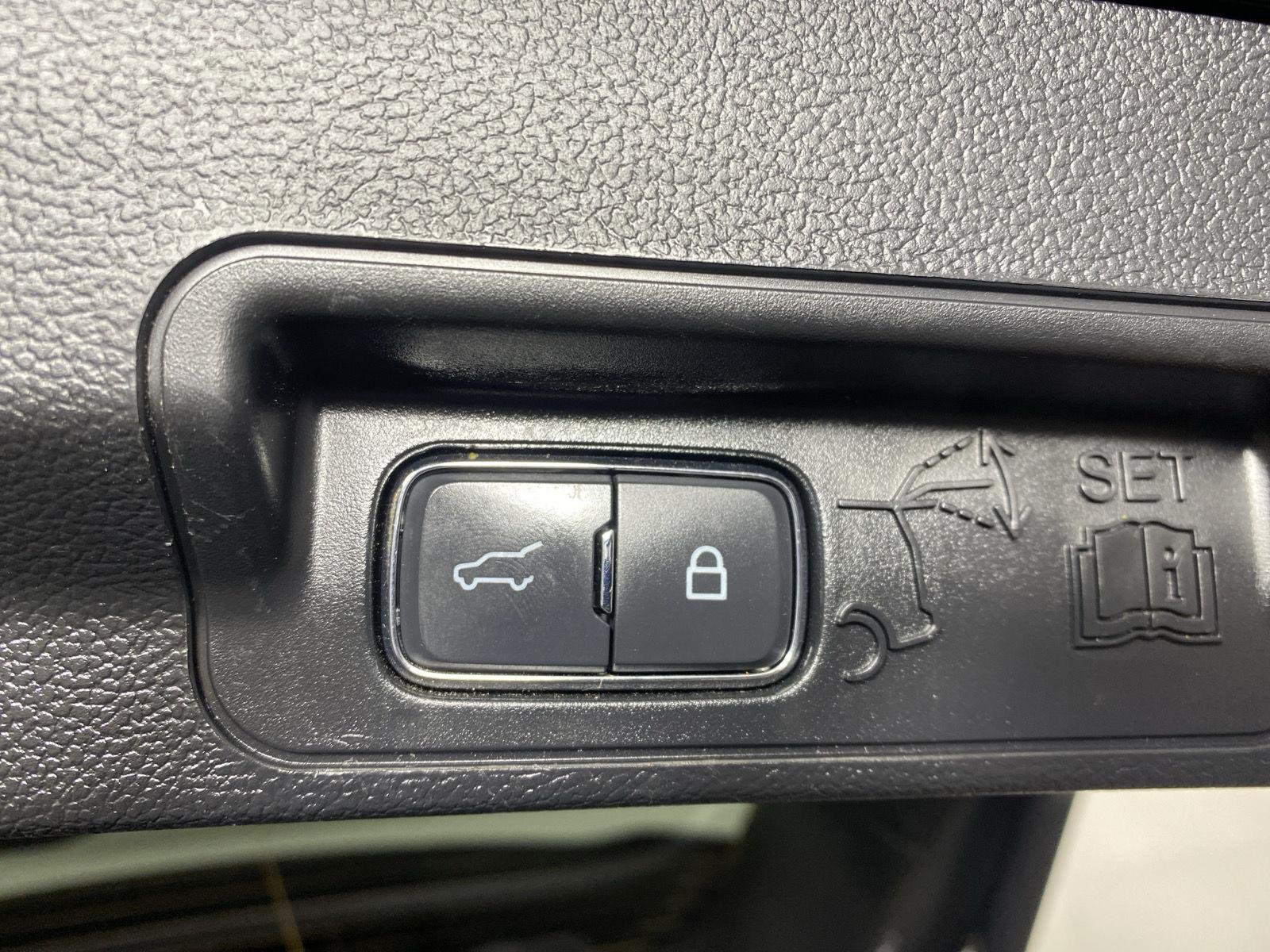 Used 2023 Bk Ford XLT image 25