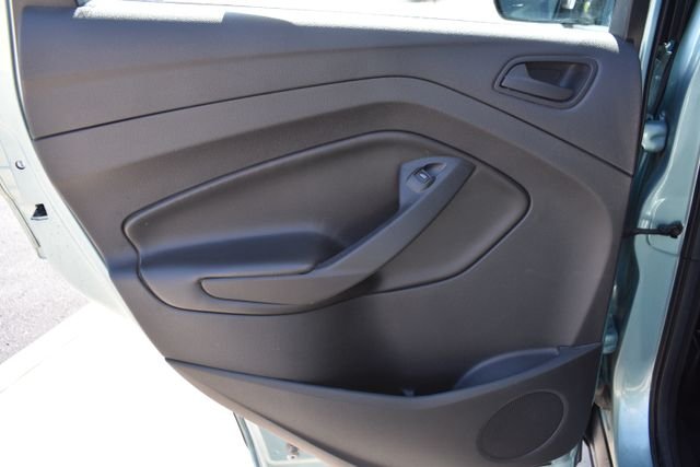 Used 2013 Blue Ford S image 12