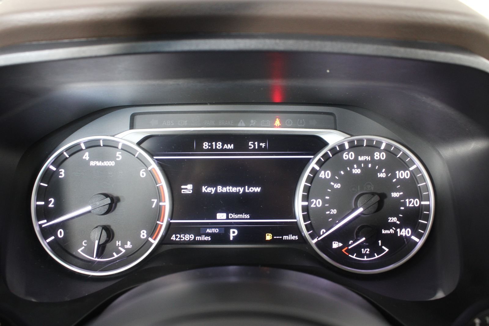 Used 2023 White Nissan S image 21
