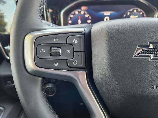 car-gallery-29