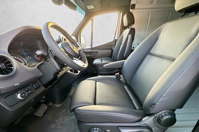 New 2026 Arctic White Mercedes-Benz  image 45