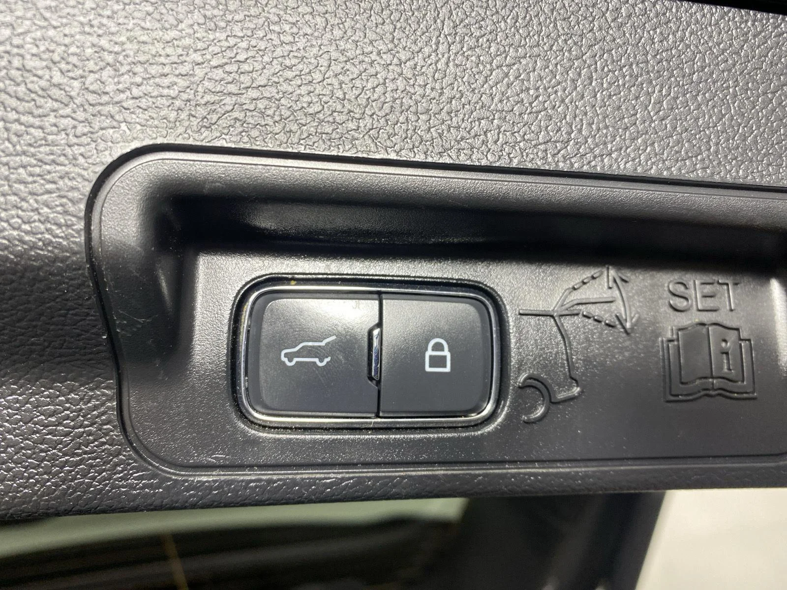 Used 2023 Bk Ford XLT image 25