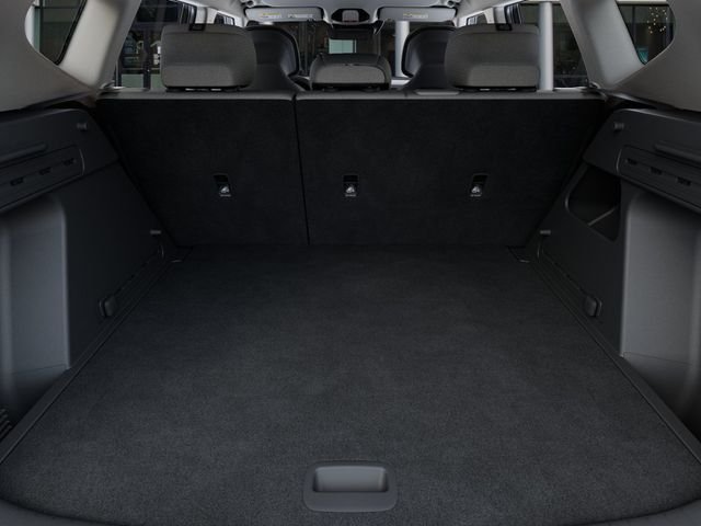 New 2027 Frost Blue Kia S image 19
