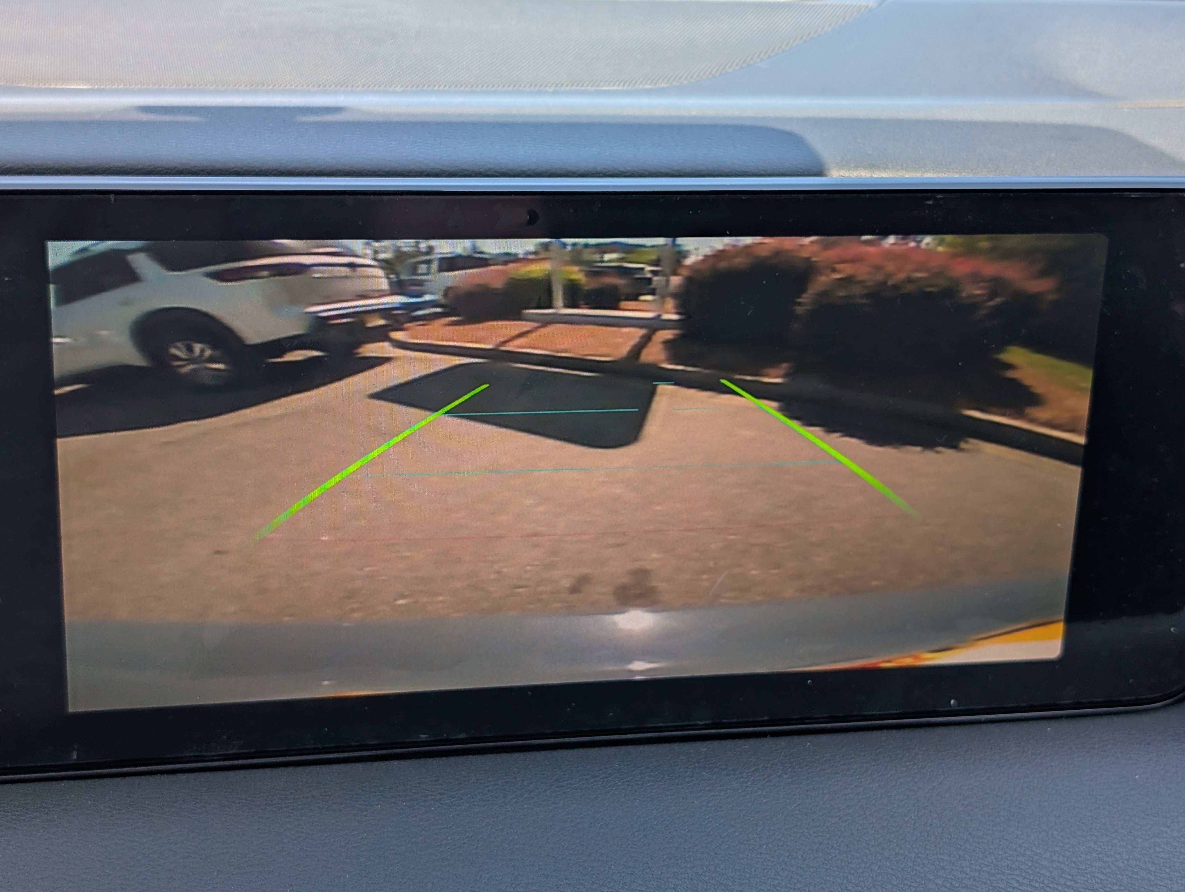 New 2026 Atlantic Gray Metallic / Super Black Two-tone Nissan SR image 16