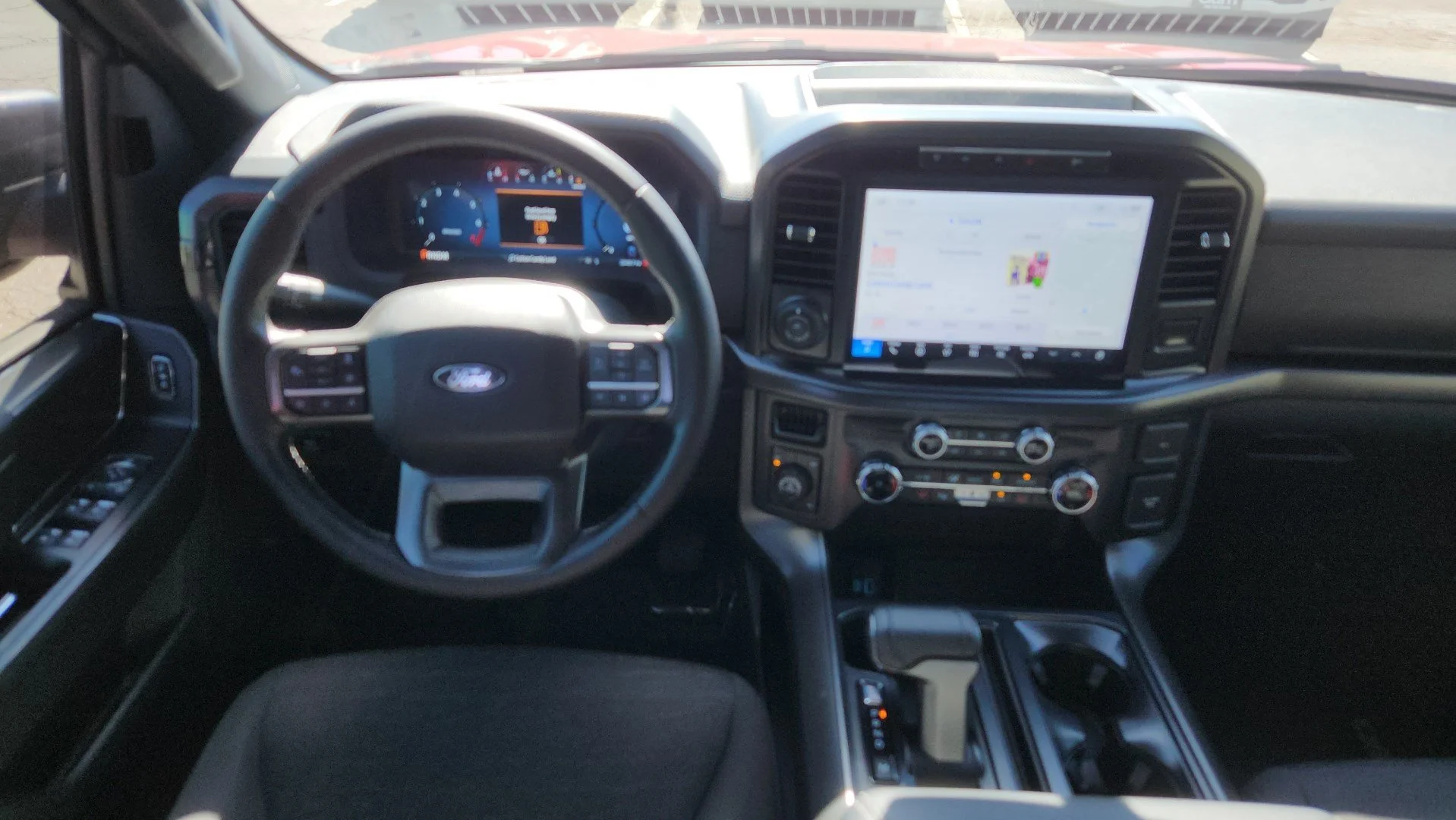 Photo 19