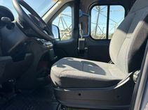 Used 2024 Blue Ram Super High Roof image 5