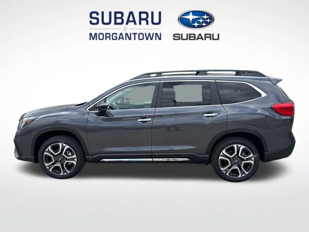 2026 Subaru Ascent Touring 7 Passenger's photo