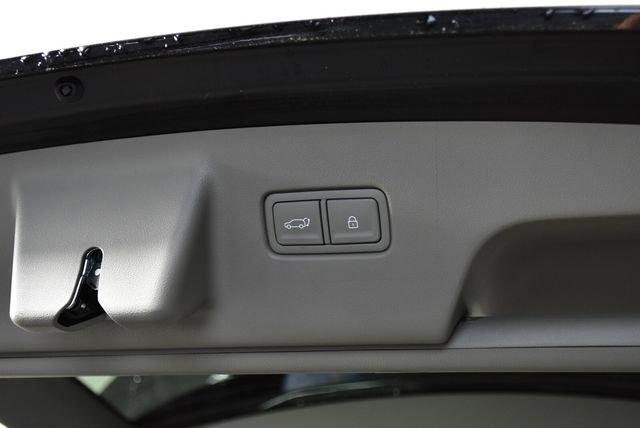 New 2026 Black Hyundai SEL Premium 8P image 82