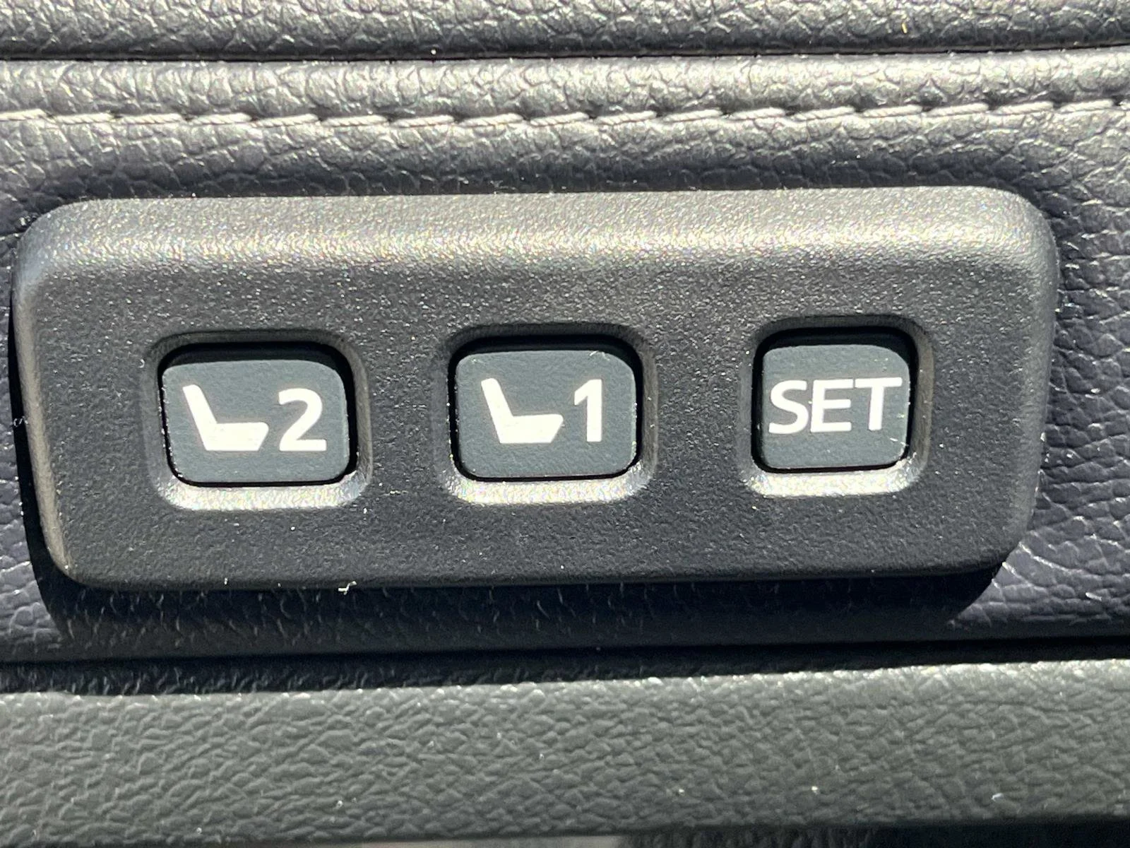 Used 2020 Magnetic Gray Metallic Toyota Nightshade image 31