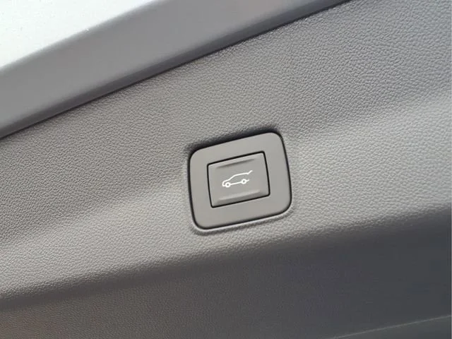 New 2026 Sterling Gray Metallic Chevrolet ACTIV image 27