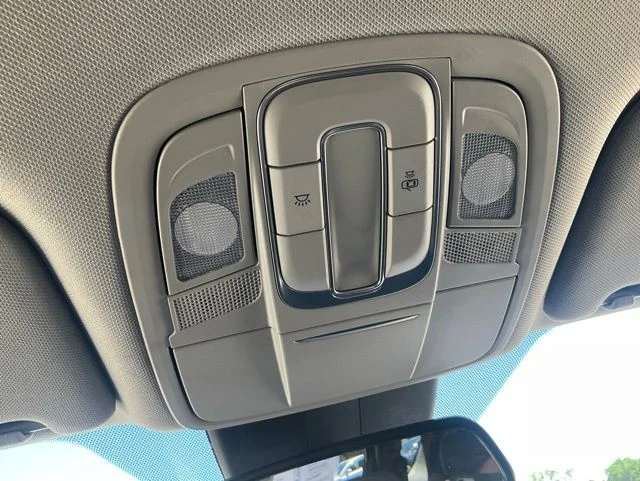 Used 2019 Black Hyundai SEL image 20