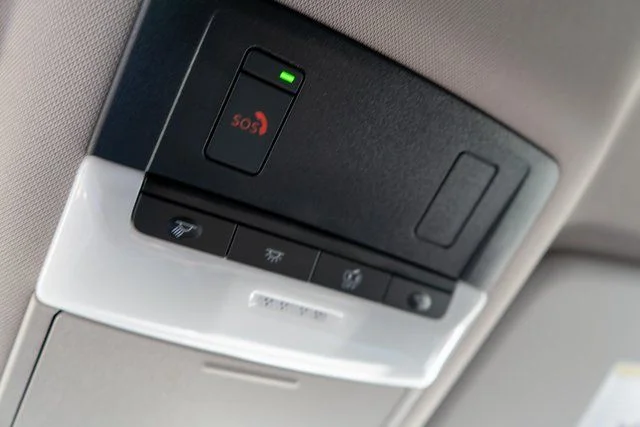 2026 Nissan Rogue SV - Photo 23