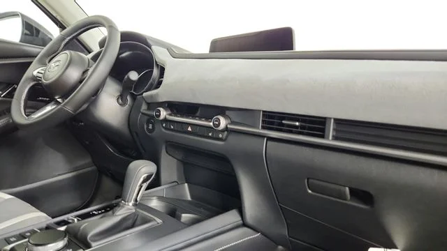2026 Mazda CX-30 Turbo Aire Edition - Photo 32