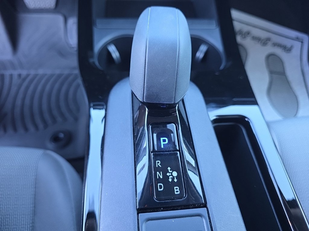 Certified Used 2023  Toyota LE image 21