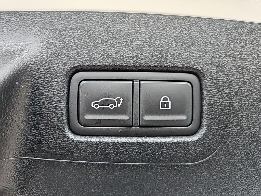 New 2026 White Hyundai Calligraphy image 50