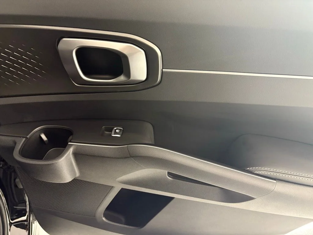 2026 Kia Sorento S - Photo 15