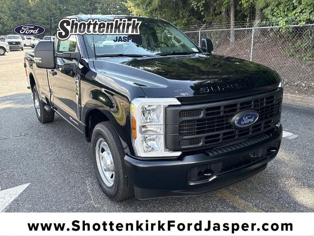 657da8429c9429aa43e0150e90a00fd5