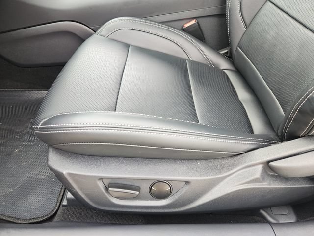 Used 2026  Ford EcoBoost image 26