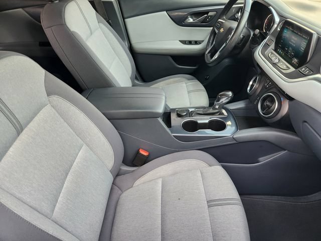car-gallery-19
