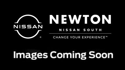 2015 Jeep Compass Latitude