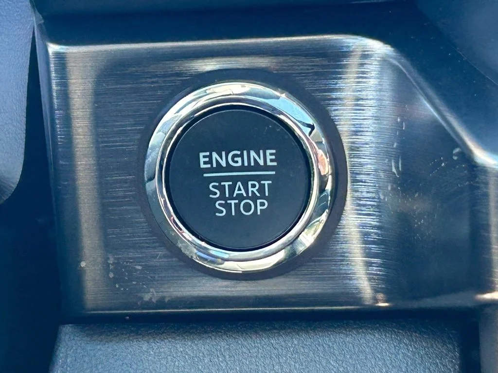 New 2026 Avalanche Ford Shelby Torque 1200 image 49