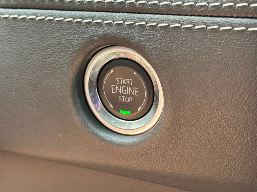 2026 Cadillac Escalade ESV Sport - Photo 24