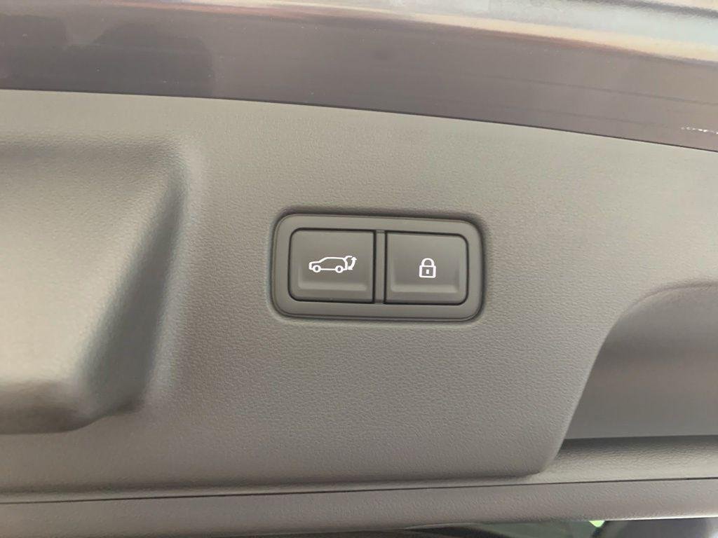 2026 Hyundai Palisade SEL - Photo 17